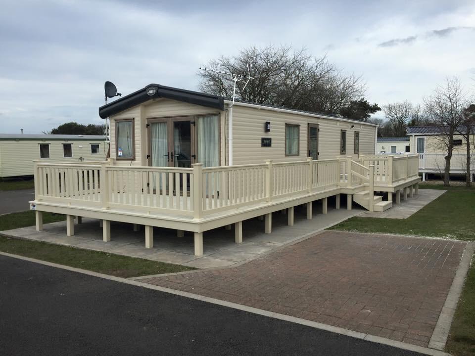 FitEuro's tweet image. 