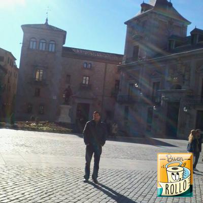 MartinSegura16's tweet photo. He votado una foto que ¡MOLA MAZO! en Grefusateam ¿Te apuntas? #KDICES http://t.co/ZudepXSE4x