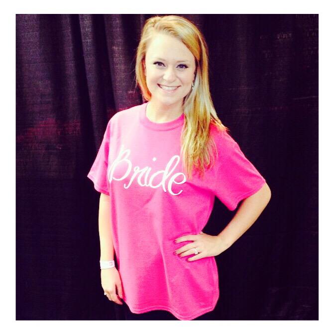 PhiMuMemphis tweet picture