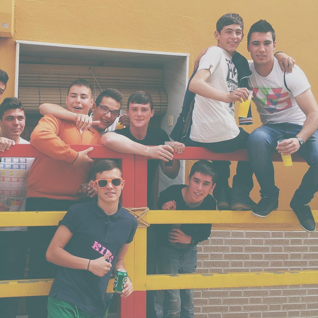 pedrojfv98's tweet photo. Agaponi de tutifruitt @Ruiz43Jose @frango91098 @fraanoc @ojeda_monge @Es83A @JesusBarcosNova http://t.co/VKtT00beqY