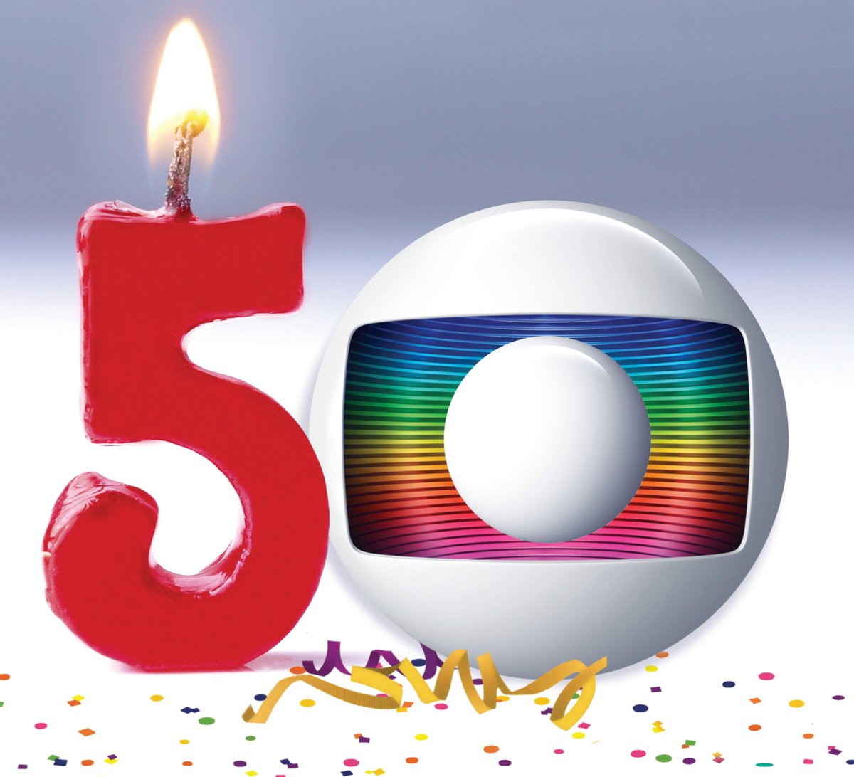 meioemensagem's tweet photo. A Globo, o SBT e a gentileza.#blogdaredacao http://t.co/5hZa7Q9McD http://t.co/LBlKJ1KaHL