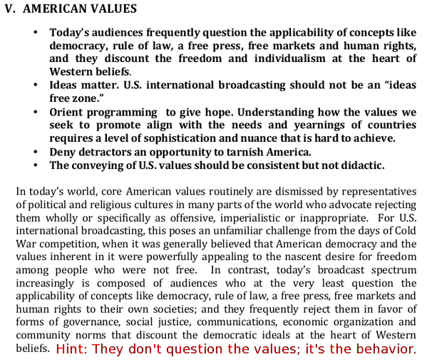 humanproject's tweet image. Precisely why Wilson Center report wilsoncenter.org/sites/default/… comes off so oblivious.