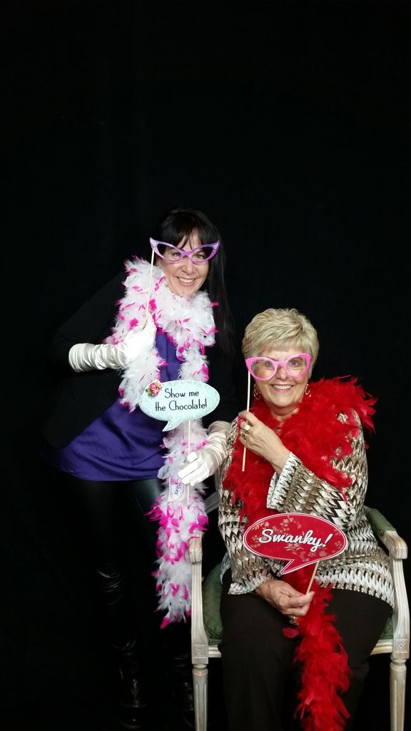 ArleneMarchand's tweet photo. #comefindme2014 http://t.co/ToqgQFc9oz