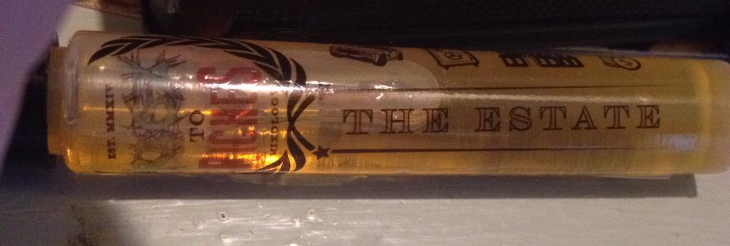 TeamSmoke781's tweet photo. Vaper us is coming out with there own flavors lmk if your interested http://t.co/fPWSzGuEDh