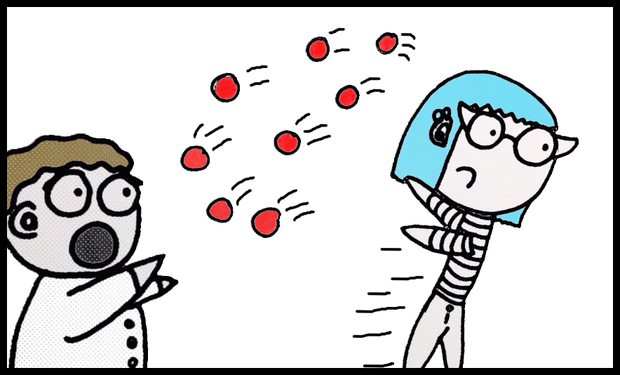 problemswithoo's tweet photo. Why Having a Famous Blog is My Last Option pics! http://t.co/H8rjBXZKXz http://t.co/mcSe2MIVbO