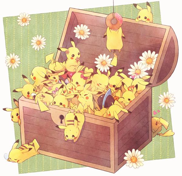 可愛いピカチュウ Pics Pikatyuu Pics Twitter