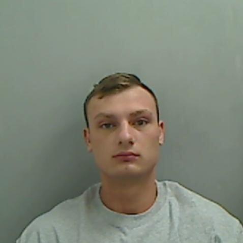 BNTeesside's tweet image. Police warn public not approach #missing Middlesbrough man, if seen call 999.  bntmedia.uk/9XPLsw #Teesside