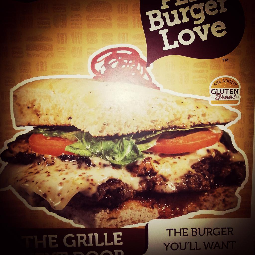 MapleGrille's tweet image. Join us Saturday at The Maple Grille to make the "Guinness World Record"!