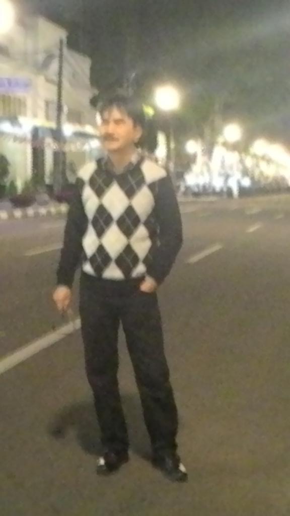 robbiana dani.a (@robbianadania) on Twitter photo 