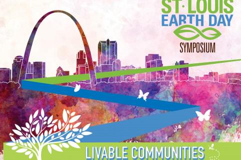RallySTL's tweet photo. Celebrate #EarthDay tomorrow at @stlouisearthday from 10a-6p @MunySTL in Forest Park! #OurSTL http://t.co/TMU9qKRRxh http://t.co/uaZY98Sz28