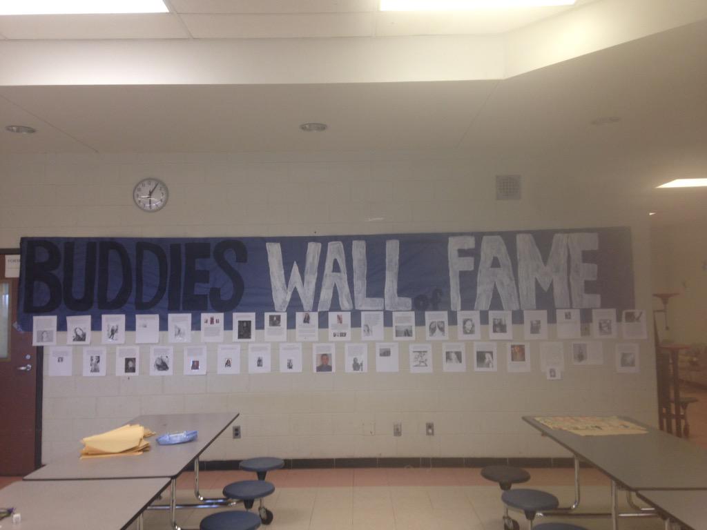 HHSautism's tweet photo. GETTING READY FOR THE BENEFIT!! It's almost time! Do you want to be a puzzle piece in Autism? #AutismAwareness http://t.co/Hz6wvP17Kw