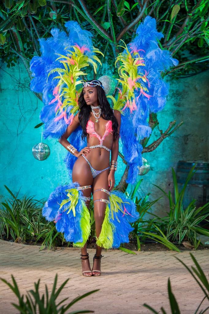 FantasyBarbados's tweet photo. Register tomorrow Saturday at the Fantasy band house UWI - 2PM - 6PM.
View costumes at http://t.co/ujugcKgVf3 http://t.co/Xlk9BYTcB6
