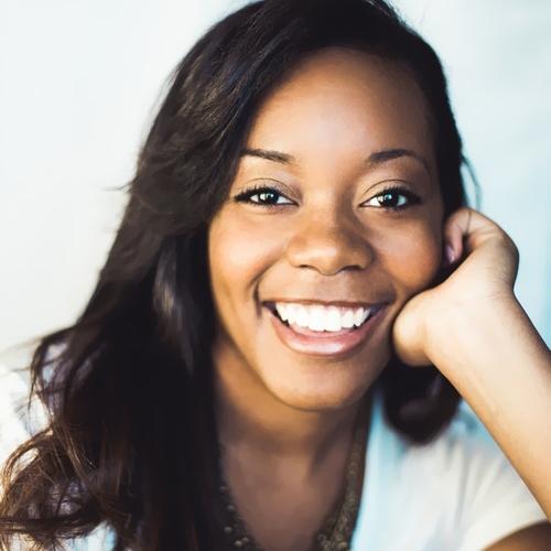 broadwaychicago's tweet photo. Want to know what @BookofMormon's @Candacequarrels has been up to in Chicago? Ask using #TwoByTuesday! http://t.co/Fv34pCUdzq