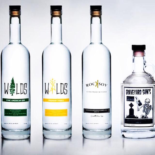 Penn Libations tweet media