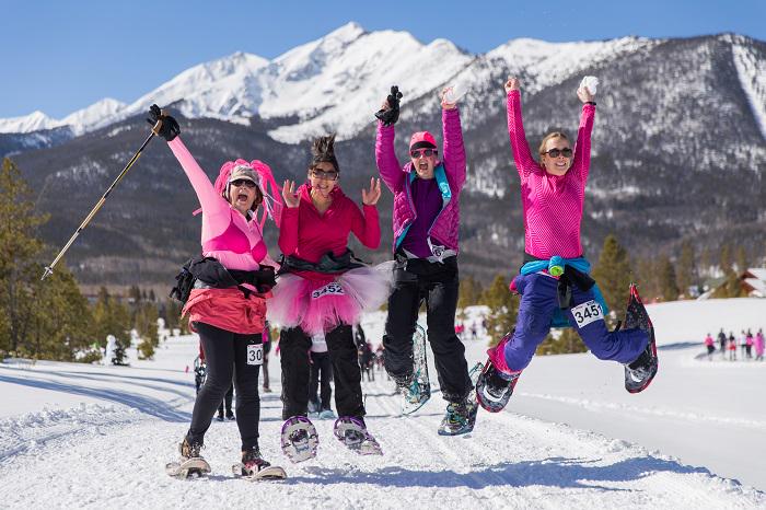 romptostomp's tweet image. Who else is exited for the weekend!?