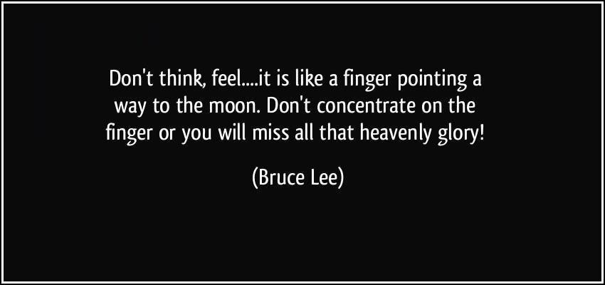 AmyNewHope's tweet photo. #honesty #follow #reaction #blame http://t.co/lpzXwwZ2S8