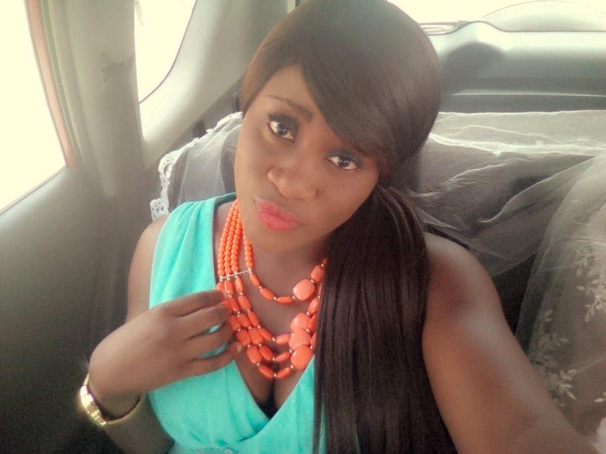 swervinglycute's tweet photo. http://t.co/fmhToGwhxj