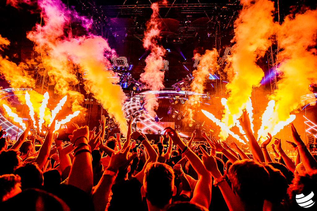 MKMDirty's tweet photo. #NP - Valencia (Original Mix) @motiofficial
#HOF065
Escucha || http://t.co/bJN4cZ9N9t
#PureRavers #New http://t.co/UYpbWmjMyF