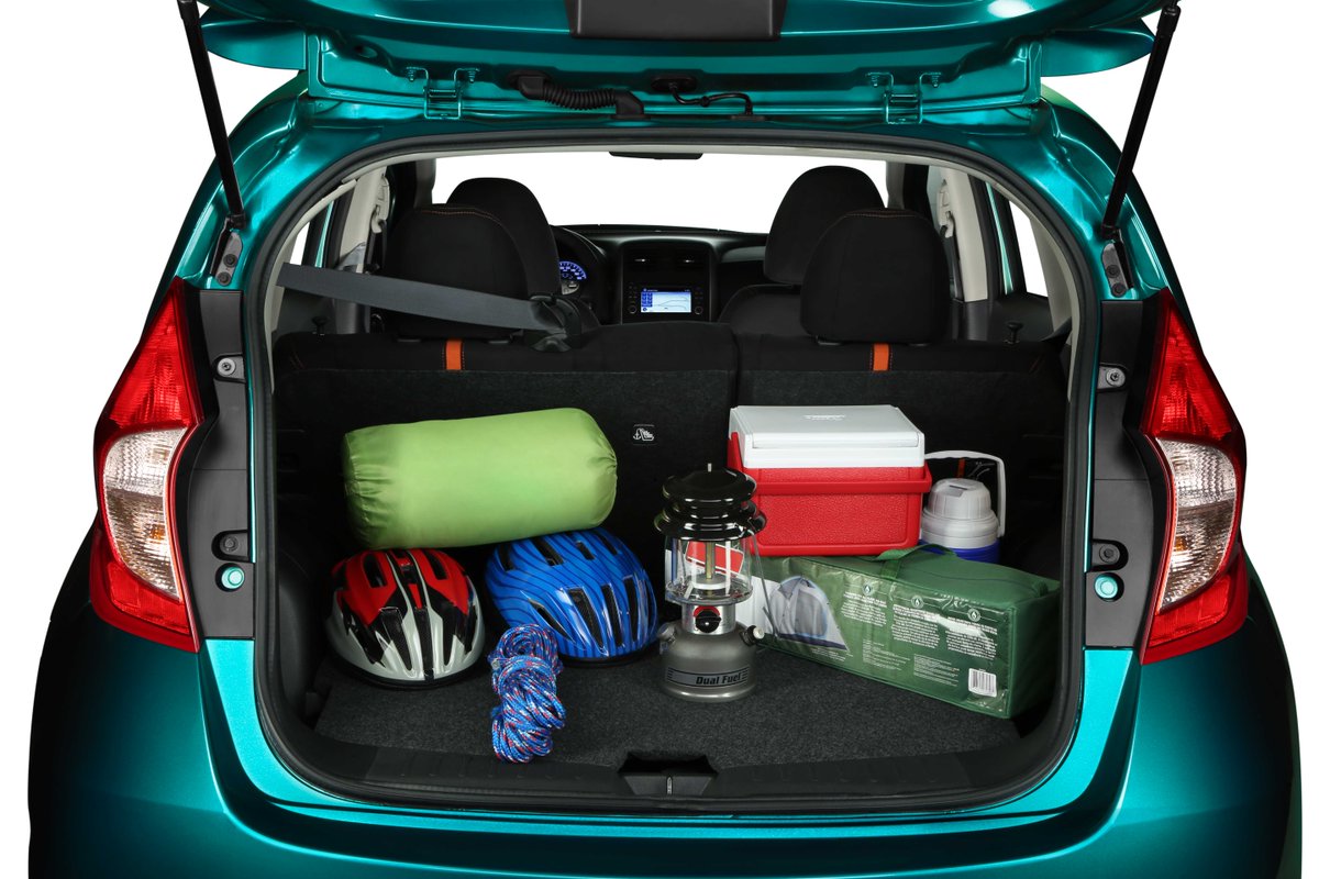 Nami Nissan Note (@NamiNissan_Note) / Posts / X