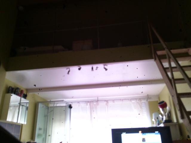 Aka L'Alien tweet media