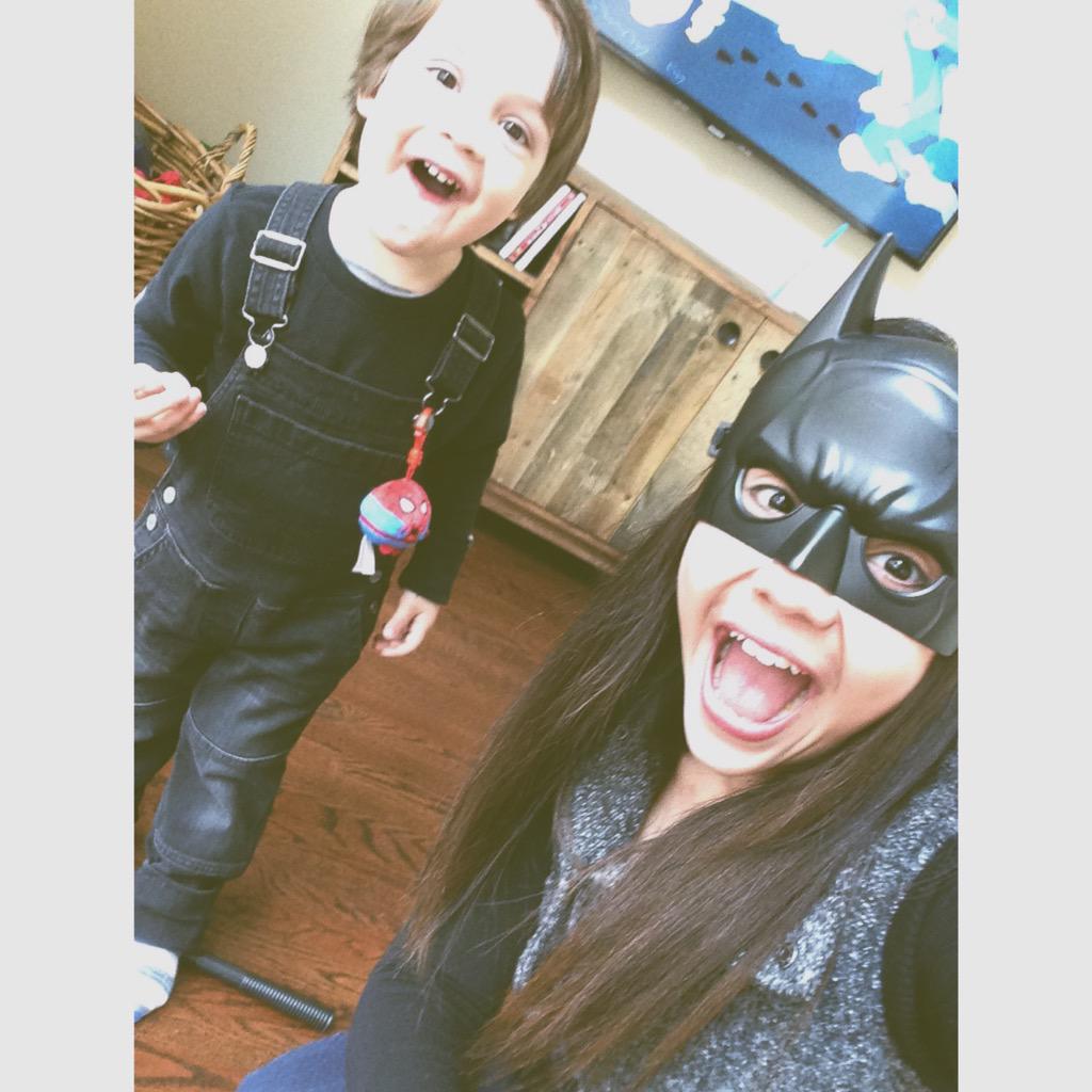 paotello_'s tweet photo. Con babyMati👶🏼💚 http://t.co/FOP3EXnc0z