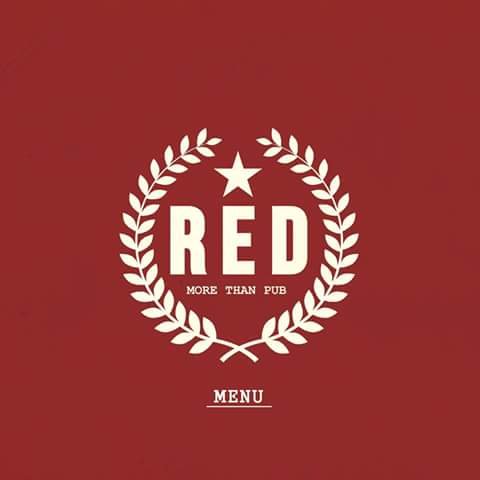 RedPubillo tweet picture