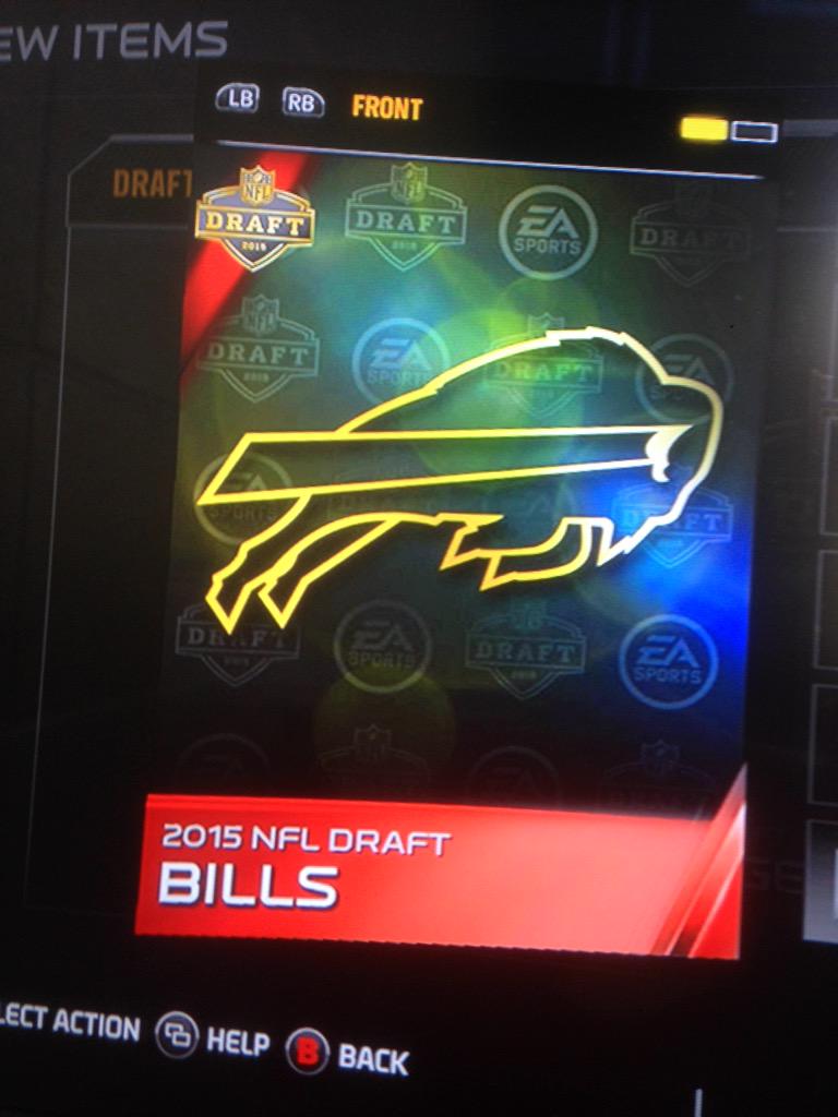 MutBuddy's tweet image. If anyone wants it willing to trade for anything because I have 2 @mutcardhelp RT please