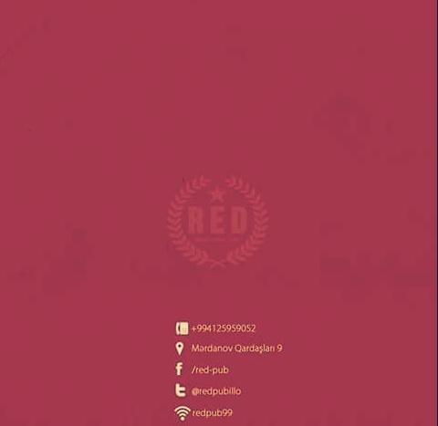 RedPubillo tweet picture