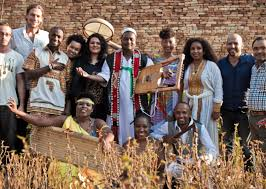 alinton21's tweet photo. Never considered the affects music can have on bringing countries together as well as enlightening others #fresheyes http://t.co/sTQbu46HMA