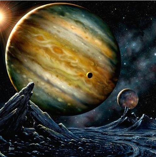 JasmineMullet's tweet photo. Love this #HOT #TECHHOUSE mix from #JUPITERJAY @dancetronauts
http://t.co/PHTe2dyIKU
#dancemusic #dj #djs #housemusic http://t.co/35PiChdKJn
