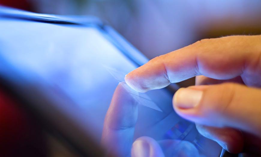 bonniegillespie's tweet photo. #SMFANinjas RT @TheScriptLab The 10 Most Useful Mobile/Tablet Apps for Screenwriting http://t.co/s6cI6xCt0X http://t.co/TIg5lwsOq1