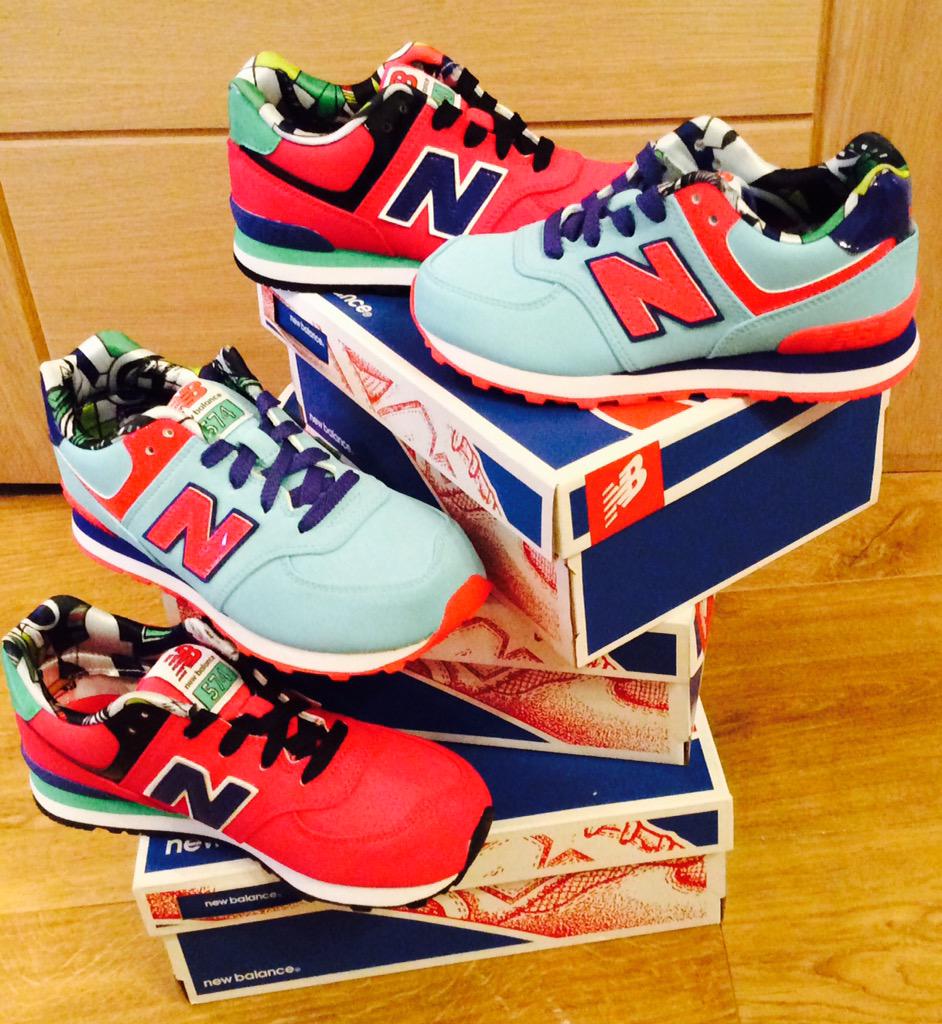 oddzuk's tweet photo. New stock daily! Dare to b different! Be unique wear odds! Shoe diversity! Individuality! PM us ur requests any brand http://t.co/Fu7N20xoZ1
