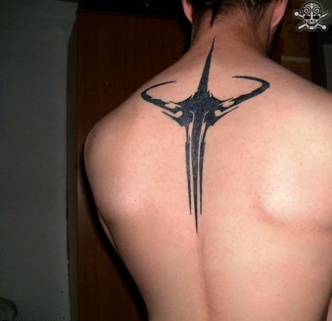 Redmachinegames's tweet image. Red Machine Founder - The most high percentage of hits with the railgun per game in the world buff.ly/1buaPVA