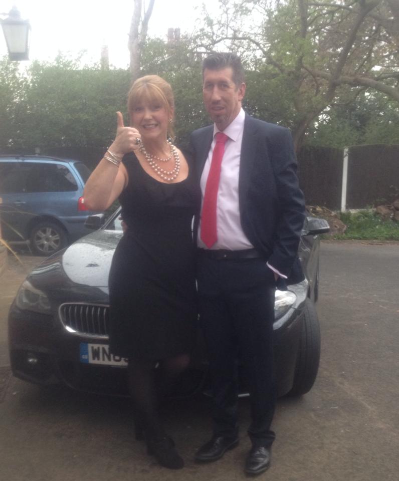 Permalink til innebygd bilde