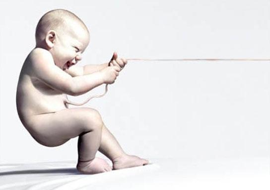 iLactancia's tweet photo. Los beneficios de retrasar el pinzamiento del cord� http://t.co/pFzNAulU6d  Publicado en ilactancia.es #iLactancia http://t.co/68g1v5oUAM