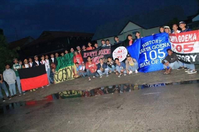 Kagebesatoe (@kgbsatoe) on Twitter photo 