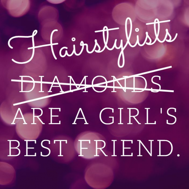 CreativeHairSpa's tweet photo. Correction. http://t.co/6kp3RZXIqI