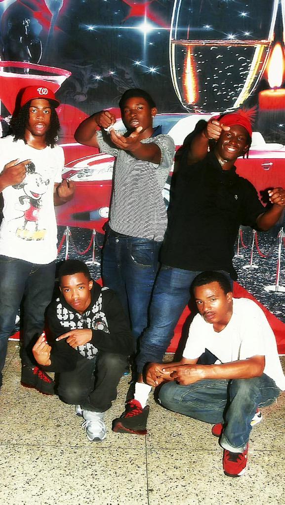 tretrethamoney's tweet photo. #ETR #EverythingRonimo #FreeTreBlack #FreeMouse @ReeGwap @BigBoss_DonNo @leewitdalegz http://t.co/01iTQnCFWa