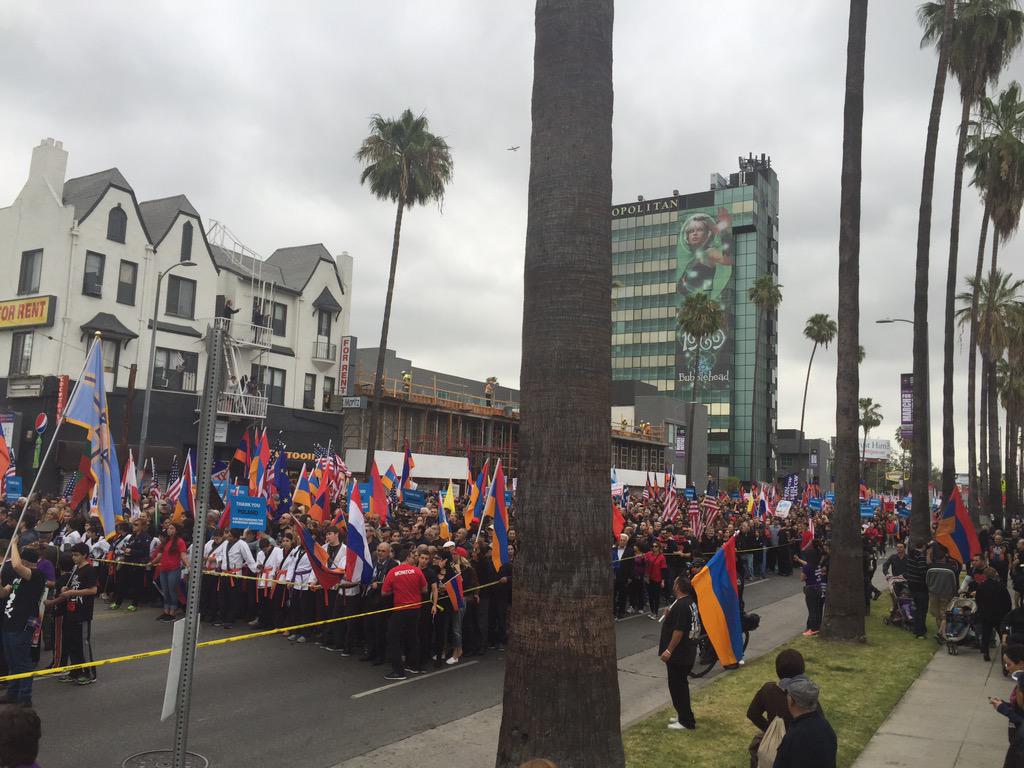 Kevon_Andonian's tweet photo. #rememberthegenocide #100YearsOfDenial #ArmeniaUnited #ArmenianGenocide http://t.co/N8WctuTuma