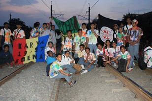 Kagebesatoe (@kgbsatoe) on Twitter photo 