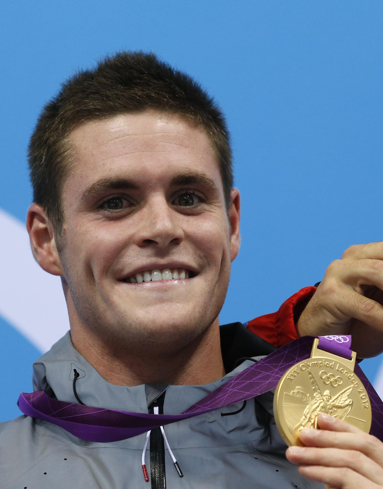 Happy 26th birthday to the one and only David Boudia! Congratulations 