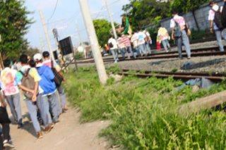 Kagebesatoe (@kgbsatoe) on Twitter photo 