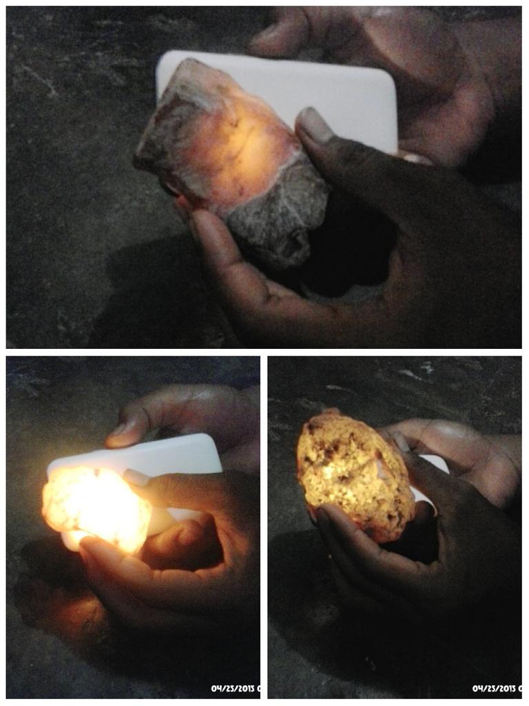 jual bongkahan king obi 1kg 2jt minat hub:081342252879 #BatuAkik #Batupancawarna #gemstone