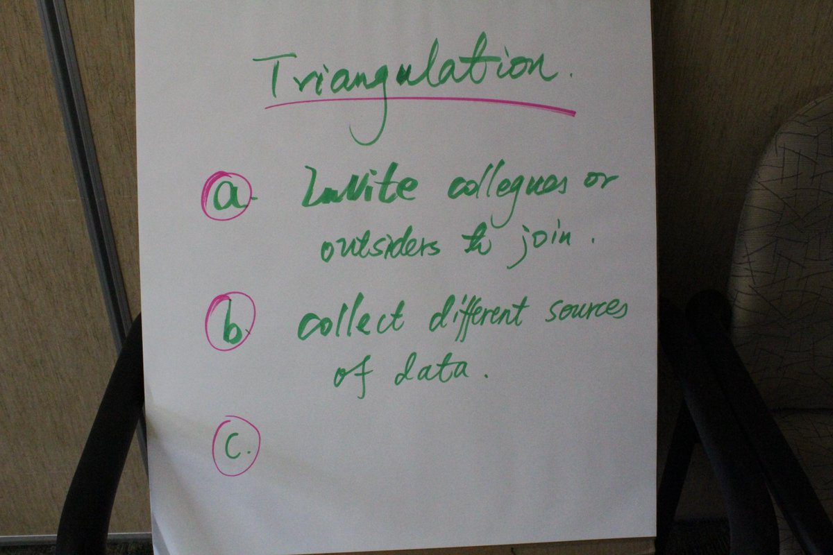 CAITLAH's tweet photo. Thank you for a great Cross Cultural Teaching Exchange workshop yesterday! #teach #learn #culture http://t.co/GbvsISm5nE