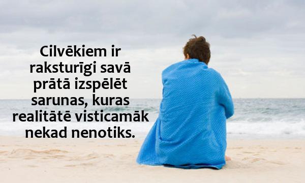 FactbookLV's tweet photo. Sarunas... http://t.co/75vMUTyCyi