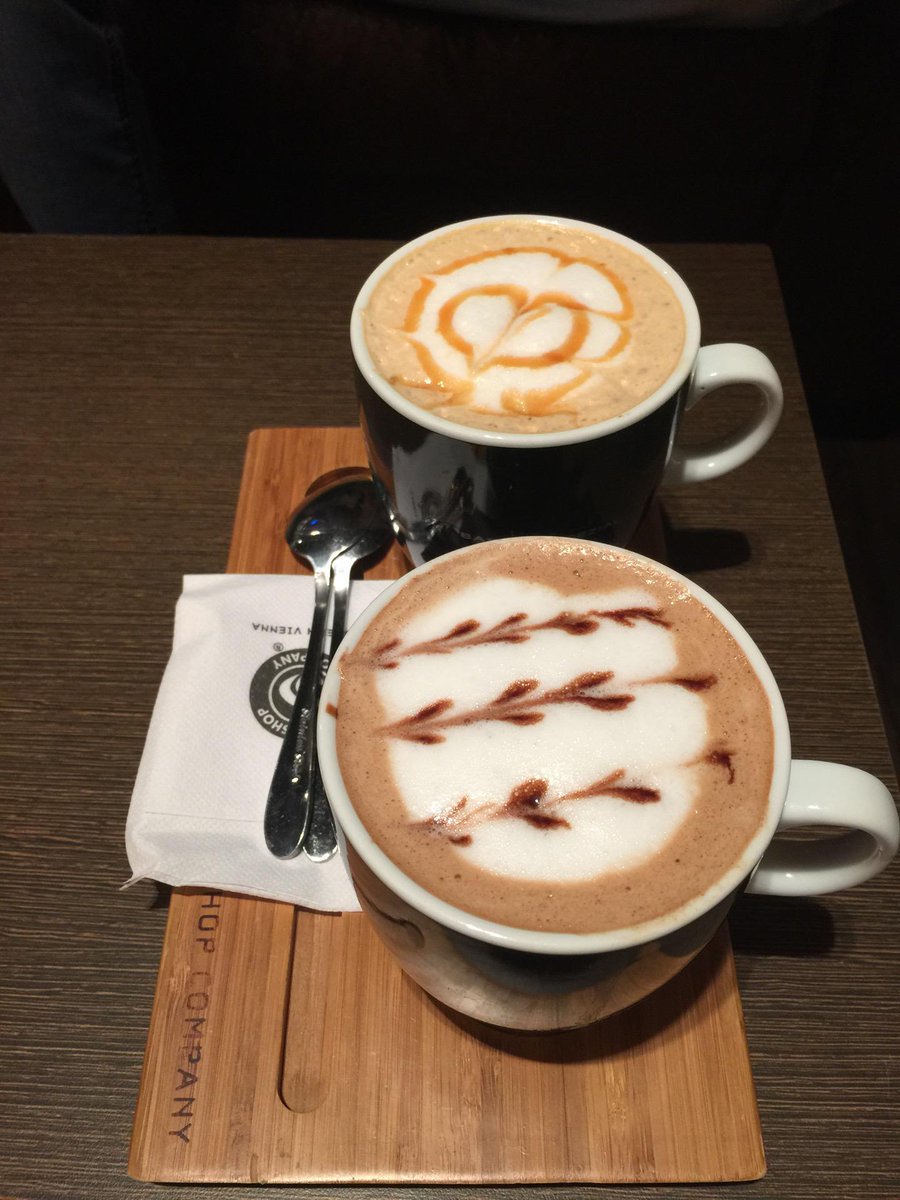 عبدالله الذياب (@a_althiyab) on Twitter photo 👌😻 (@ Coffeeshop Company كوفي شوب كومباني - <a href="/coffeeshopsa/">Coffeeshop company</a> in Riyadh) swarmapp.com/c/bvBc1a9zoMx 👌😻 (@ Coffeeshop Company كوفي شوب كومباني - <a href="/coffeeshopsa/">Coffeeshop company</a> in Riyadh) swarmapp.com/c/bvBc1a9zoMx