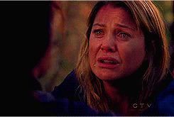 egarzaaa's tweet photo. Me right now. #meredithandderek #McDreamy #GreysAnatomy http://t.co/Lx6Py4qfBX