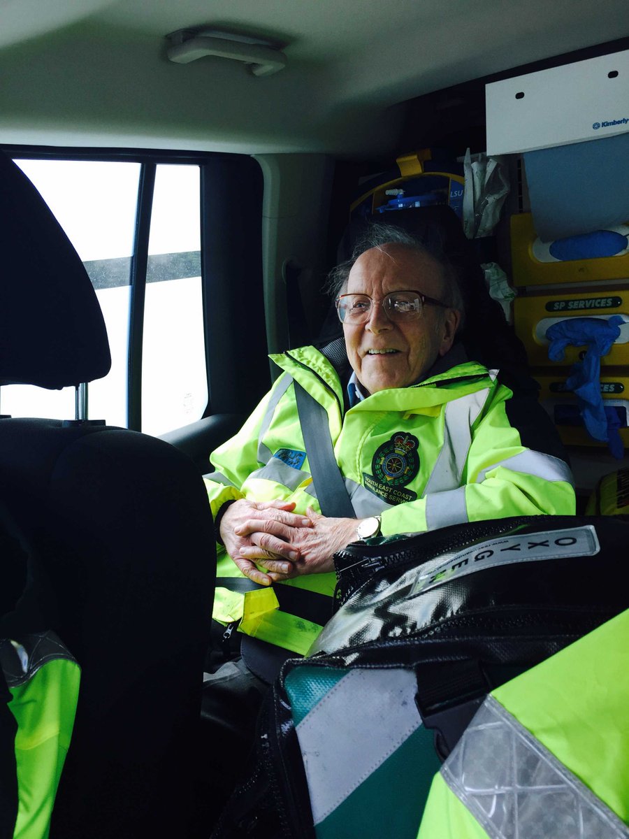 David Davis tweet media