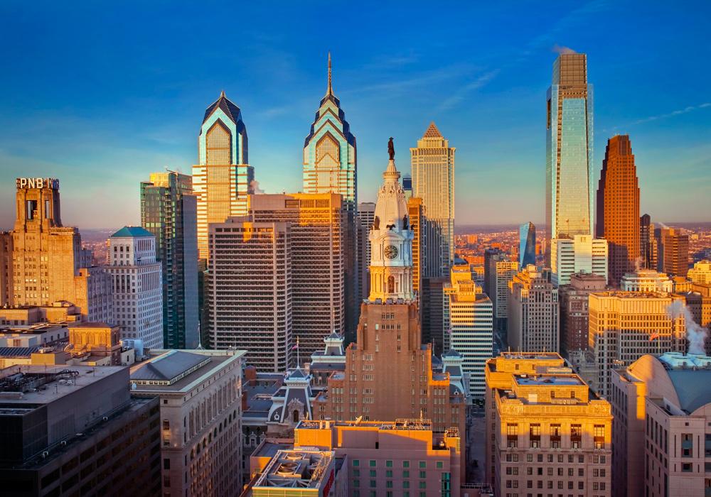SummitReporting's tweet image. Summit Reporting offers professional litigation support service in #Philly!  ow.ly/M54d3