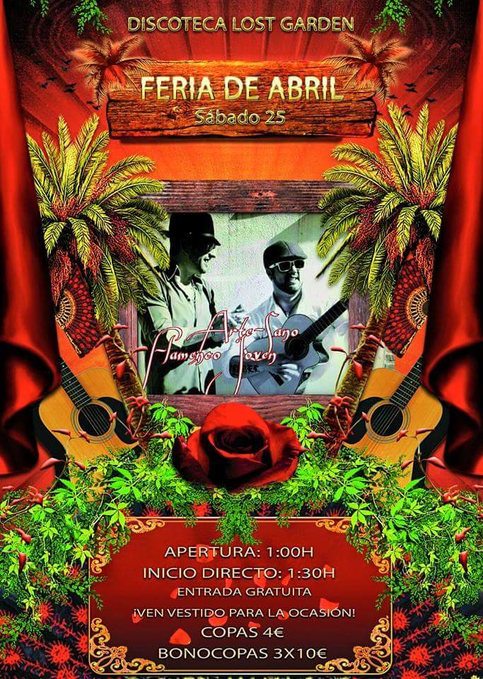 artesanoFJ's tweet photo. Noche artesaner@ que no te lo cuenten!!!! Vistete de flamenco y bailar se a dicho http://t.co/8rewQIotcJ